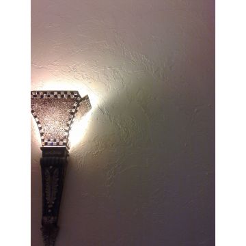 Декоративная штукатурка Bayramix (Байрамикс) Teratex fine TX 001 15 кг (BTXF001-15)