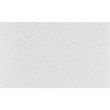 Декоративное фактурное покрытие Bayramix (Байрамикс) Sandeco (SD 001) 7 кг (BSD001-07)