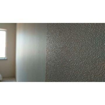 Декоративное фактурное покрытие Bayramix (Байрамикс) Sandeco (SD 001) 7 кг (BSD001-07)