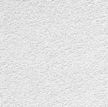 Декоративная штукатурка Bayramix (Байрамикс) Gravol GR 001 1,5 мм 15 кг