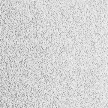 Штукатурка силиконовая Ceresit (Церезит) CT 74 Камешковая 1,5 мм 25 кг