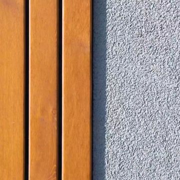 Штукатурка силиконовая Ceresit (Церезит) CT 74 Камешковая 1,5 мм 25 кг