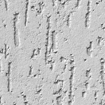 Штукатурка минеральная Ceresit (Церезит) CT 35 Короед под окраску Зима 2,5 мм 25 кг