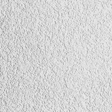 Штукатурка минеральная Ceresit (Церезит) CT 137 Камешковая под окраску Зима 1,0 мм 25 кг