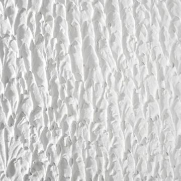 Декоративное покрытие Prorab (Прораб) Rolerdeco XL RD XL 001 15 кг (PRDXL001-15)