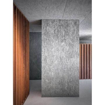 Декоративное покрытие Prorab (Прораб) Rolerdeco XL RD XL 001 15 кг (PRDXL001-15)