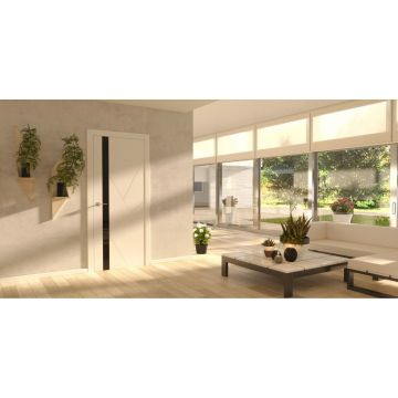 Декоративная штукатурка Роллерная Prorab (Прораб) Оптима OR 001 15 кг (PROL001-15)