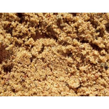 Песок крупный морской 1000 кг Песок крупный морской 1000 кг