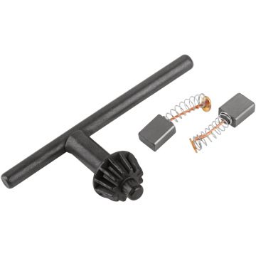 Дрель ударная Fit (Фит) ID-501 500 Вт (80050)