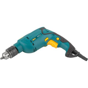 Дрель ударная Fit (Фит) ID-501 500 Вт (80050)