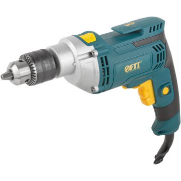 Дрель ударная Fit (Фит) ID-750 750 Вт (80076)