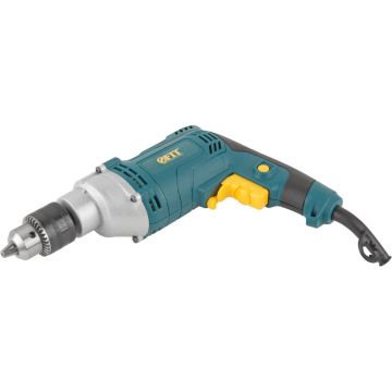 Дрель ударная Fit (Фит) ID-750 750 Вт (80076)