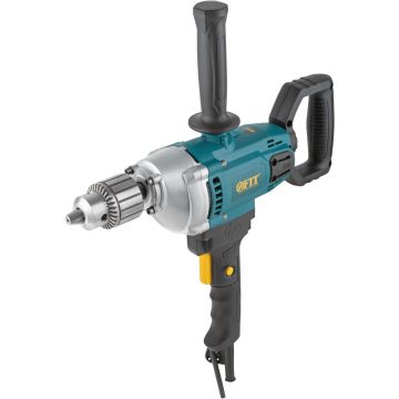 Дрель-миксер Fit ED-M720 720 Вт (80036)
