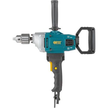 Дрель-миксер Fit (Фит) ED-M720 720 Вт (80036)
