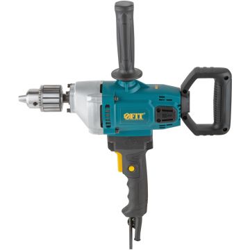 Дрель-миксер Fit (Фит) ED-M720 720 Вт (80036)