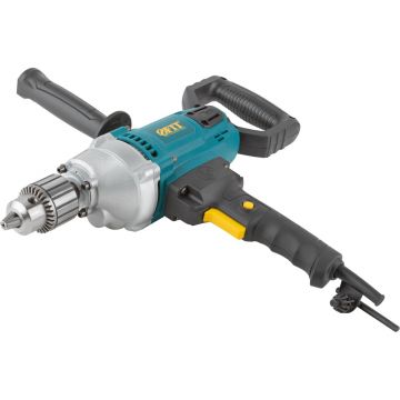 Дрель-миксер Fit (Фит) ED-M720 720 Вт (80036)