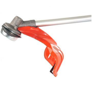 Триммер бензиновый ZimAni (ЗимАни) FS55E (BCFS55EZ)