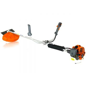 Триммер бензиновый ZimAni (ЗимАни) 226R (226R)