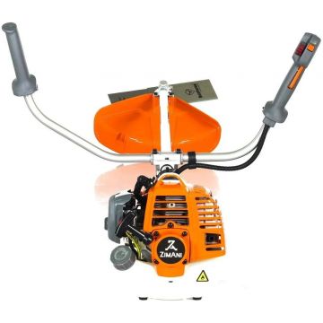 Триммер бензиновый ZimAni (ЗимАни) 226R (226R)