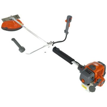 Триммер бензиновый ZimAni (ЗимАни) 541RS (541RS)