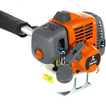 Триммер бензиновый ZimAni (ЗимАни) 541RS (541RS)
