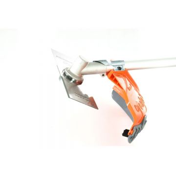 Триммер бензиновый ZimAni (ЗимАни) 541RS (541RS)