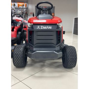 Садовый трактор ZimAni (ЗимАни) TC107HV
