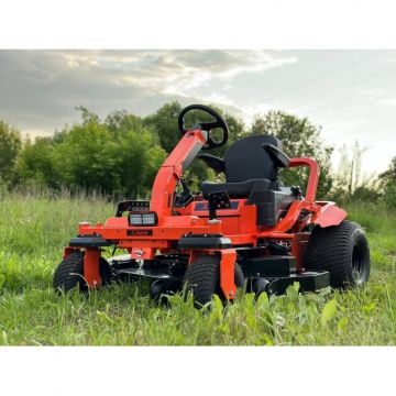 Райдер ZimAni (ЗимАни) SIERRA 54 PRO