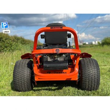 Райдер ZimAni (ЗимАни) SIERRA 54 PRO