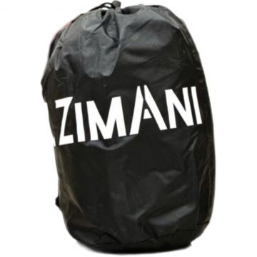 Чехол ZimAni (ЗимАни) для райдеров Zero-turn (Z00028)