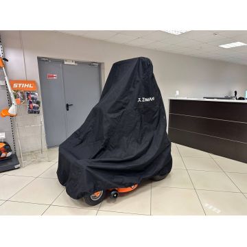 Чехол ZimAni (ЗимАни) для райдеров Zero-turn (Z00028)