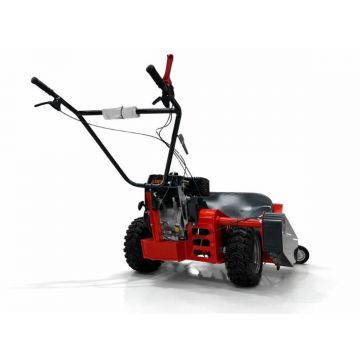 Газонокосилка бензиновая ZimAni (ЗимАни) LM 100