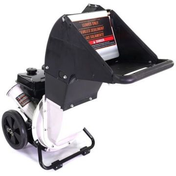 Измельчитель веток ZimAni (ЗимАни) CS8D (CS8D)