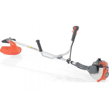 Триммер бензиновый Holzfforma (Холзформа) FF55E оригинал ЦПГ STIHL (BCFS55ESTL) Триммер бензиновый Holzfforma (Холзформа) FF55E оригинал ЦПГ STIHL (BCFS55ESTL)