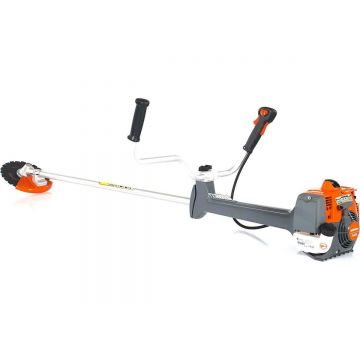 Триммер бензиновый Holzfforma (Холзформа) FF450 (FF450)