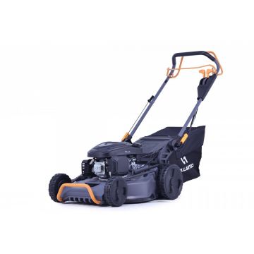 Газонокосилка бензиновая самоходная Villartec (Виллартек) MB 448VC, 1103050000