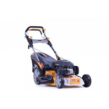 Газонокосилка бензиновая самоходная Villartec (Виллартек) MB 453V, 1103070000