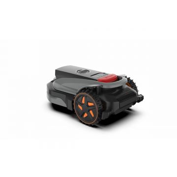 Робот-газонокосилка VILLARTEC MI 800V беспроводной, 1205080000