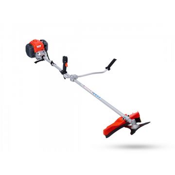 Триммер бензиновый Villartec (Виллартек) CB 452, 1102070000
