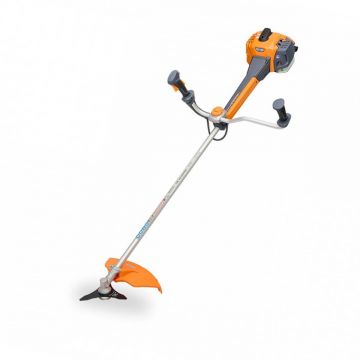 Триммер бензиновый Villartec (Виллартек) CB 532P, 1102090000