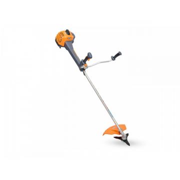 Триммер бензиновый Villartec (Виллартек) CB 532P, 1102090000