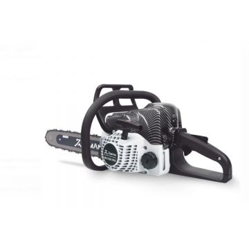 Бензопила ZimAni (ЗимАни) MS180E PRO (AG180EPROZ)