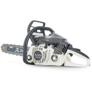 Бензопила ZimAni (ЗимАни) MS182 PRO (AG182PROZ)