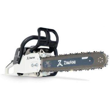 Бензопила ZimAni (ЗимАни) MS260 PRO (MS260PRO)