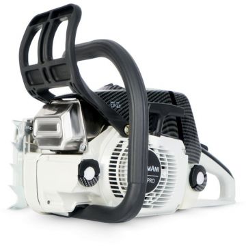 Бензопила ZimAni (ЗимАни) MS260 PRO (MS260PRO)