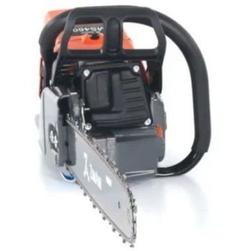 Бензопила ZimAni (ЗимАни) MS460 20 дюймов (MS460)