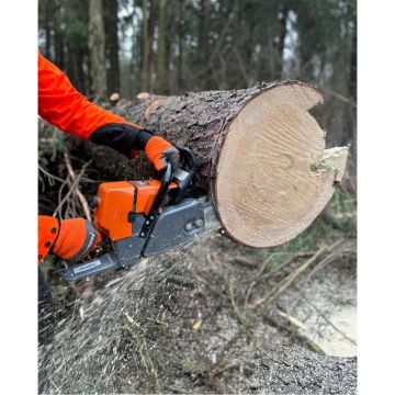 Бензопила ZimAni (ЗимАни) MS460 20 дюймов (MS460)