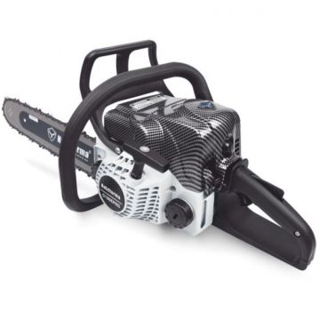 Бензопила Holzfforma (Холзформа) G180E PRO (AG180EPRO)