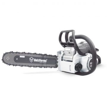 Бензопила Holzfforma (Холзформа) G180E PRO (AG180EPRO)