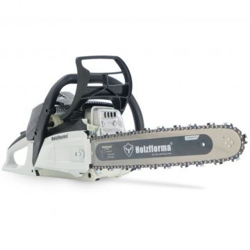 Бензопила Holzfforma (Холзформа) G182 PRO (G182-PRO)